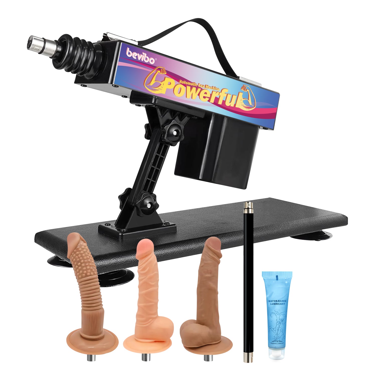 Affordable Sex Machine Device for Women Masturbation