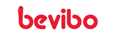 bevibo website logo