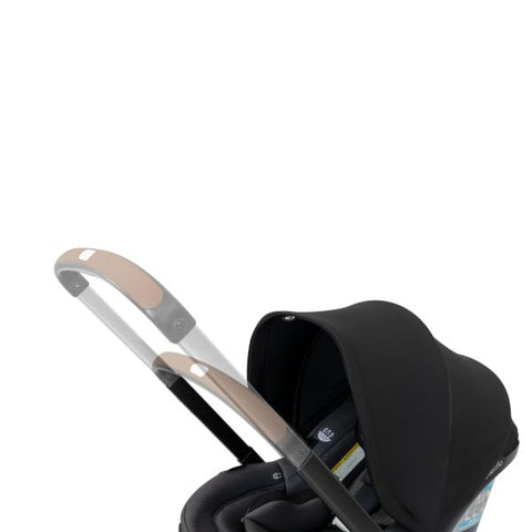 EVENFLO Stylish Convenient Shyft DualRide Infant Car Seat Stroller