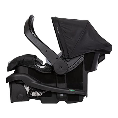 Baby Trend Expedition Jogger Travel System