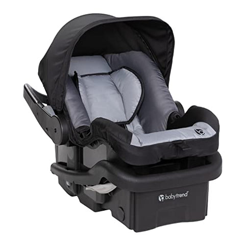 Baby Trend Expedition Jogger Travel System