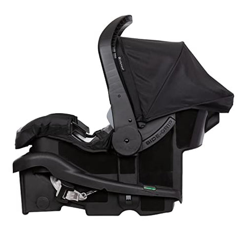 Baby Trend Expedition Jogger Travel System