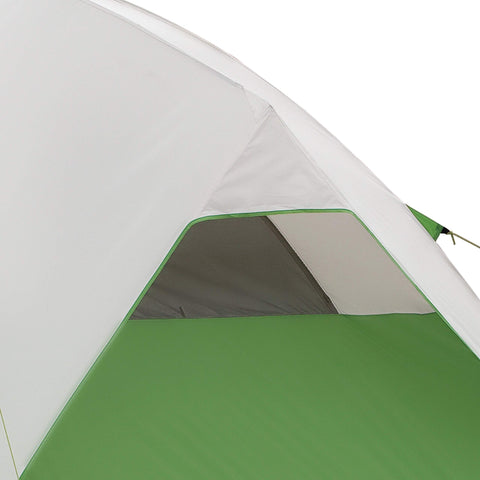 Coleman 6/8 Person Weatherproof Screened Camping Tent