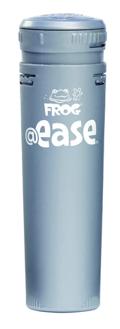 FROG @Ease Mineral Cartridge + SmartChlor Cartridges for Hot Tub Sanitizer