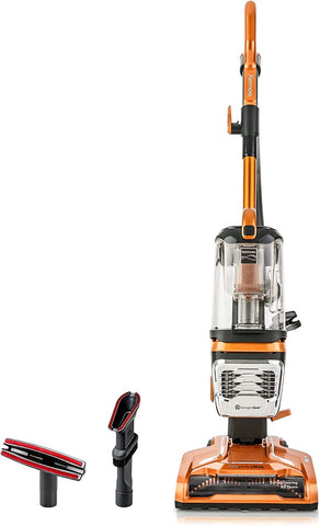 Kenmore DU4080 Featherlite Lift-Up Bagless Upright Vacuum