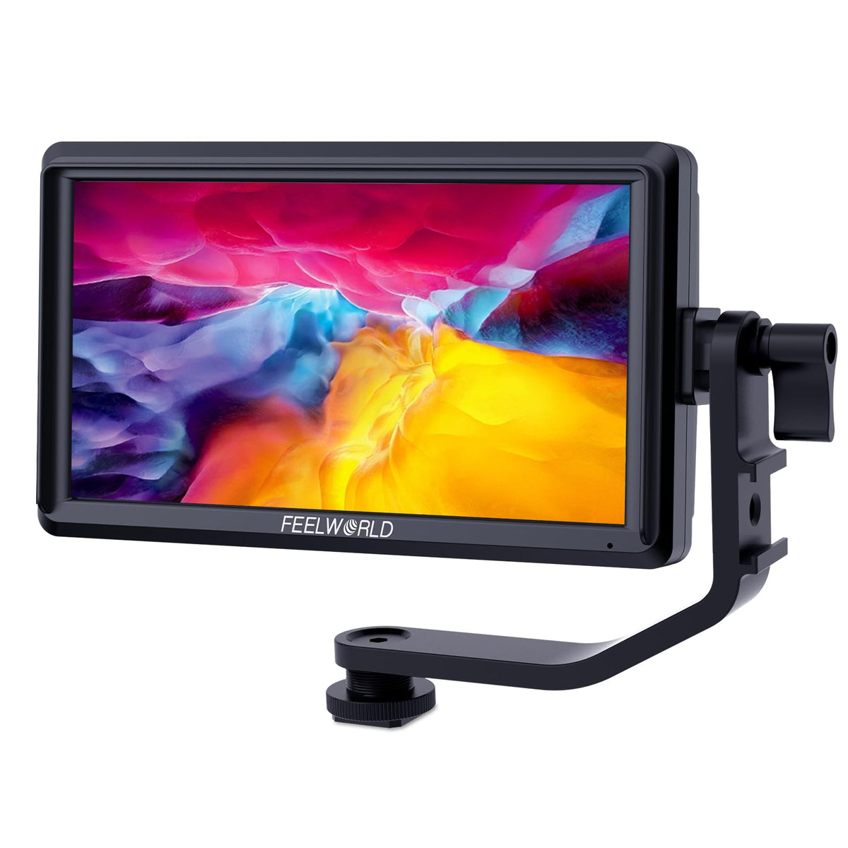 FEELWORLD S55 5.5 inch Camera DSLR Field Monitor