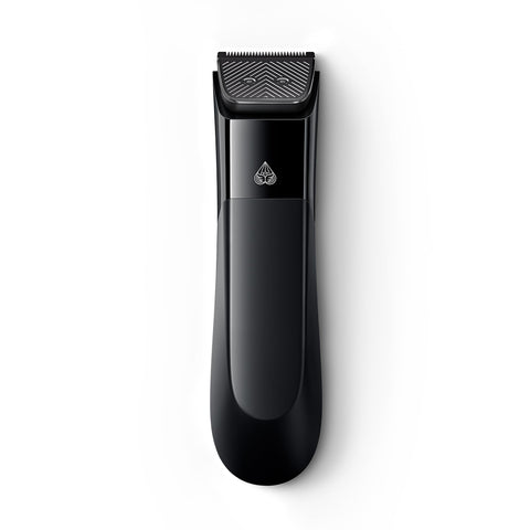 MANSCAPED 5.0 Ultra Groin & Body Hair Trimmer