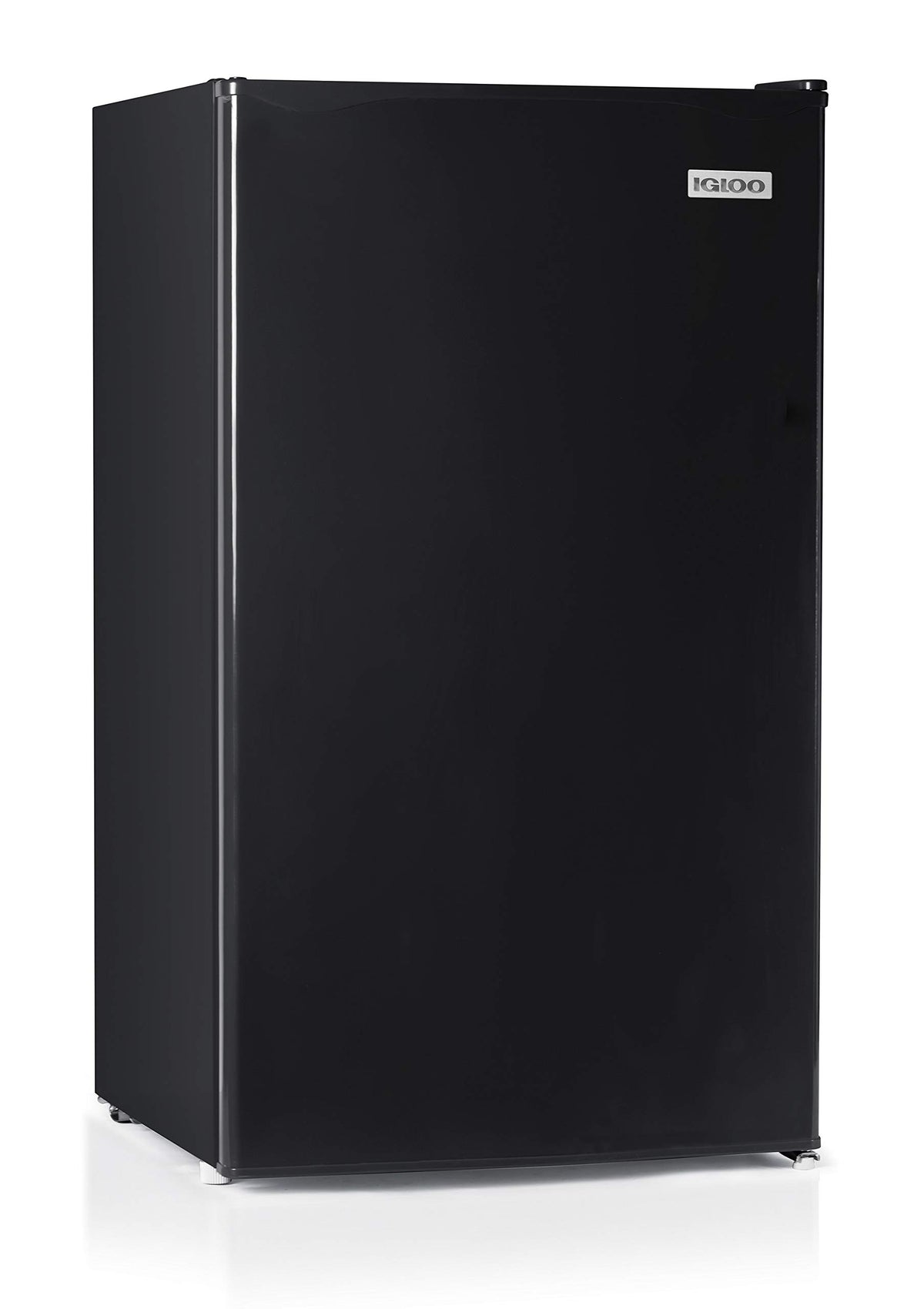 Igloo 3.2 Cu.Ft. Single Door Compact Refrigerator