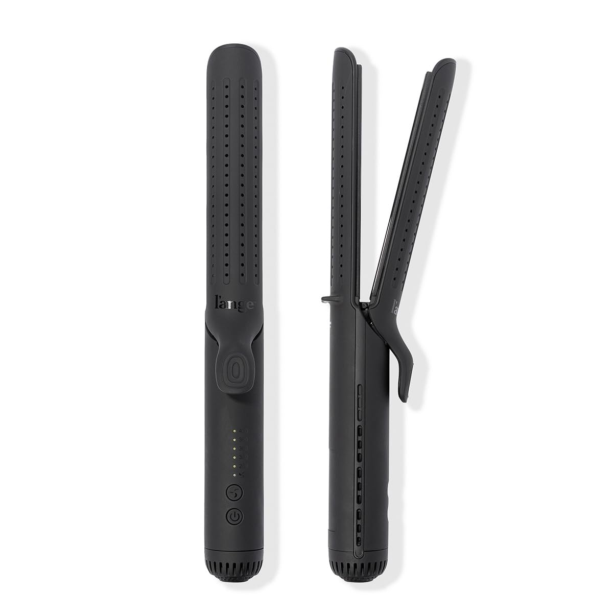 L'ANGE HAIR Le Duo Grande 360° Airflow Styler