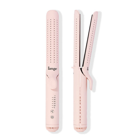 L'ANGE HAIR Le Duo Grande 360° Airflow Styler