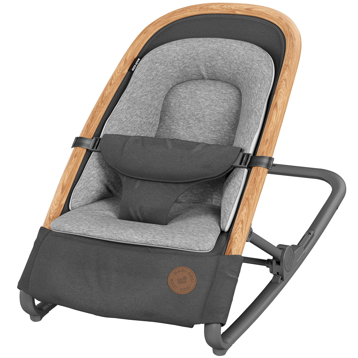 Maxi-Cosi Kori 2-In-1 Rocker