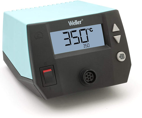 Weller Digital Soldering Station